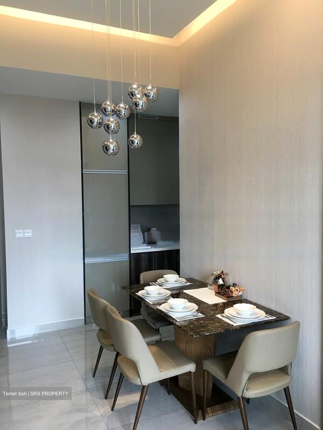 Kap Residences (D21), Apartment #472975181